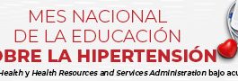 728x90_Spanish_National High Blood Pressure Education Digital Banner