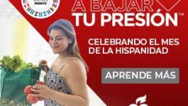 Hispanic-Heritage-Month_Spanish-all-copy_300x250