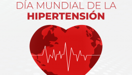 download Spanish Social Image World Hypertension Day Carousel Post 1